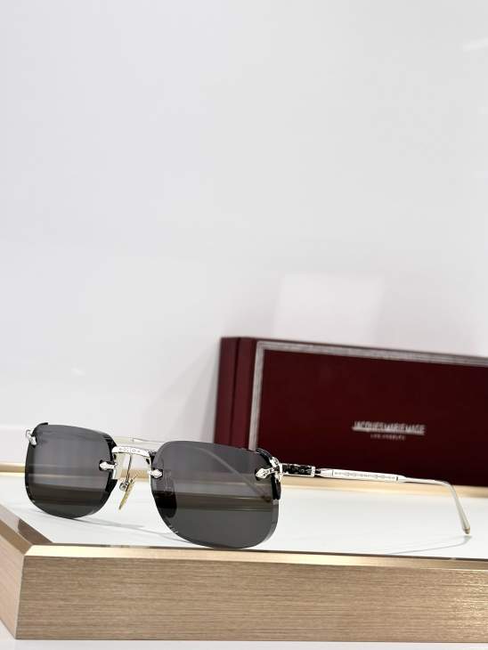 Picture of Jacques Marie Mage Sunglasses _SKUfw77669682fw